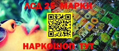 индика Малгобек