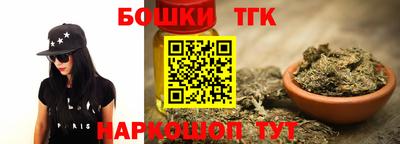 индика Малгобек