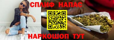 индика Малгобек