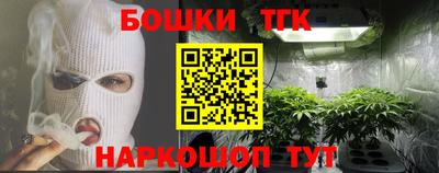 индика Малгобек