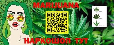 индика Малгобек