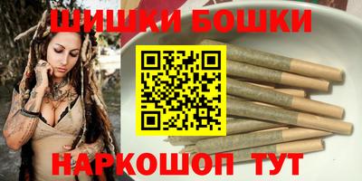 индика Малгобек